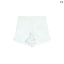 ショート ハーフ パンツ  グレーの スポーツ ショーツ ホット ガール パンツ ホワイト カジュアル レディース サマー ハイウエスト ストレート 万能 ブ...