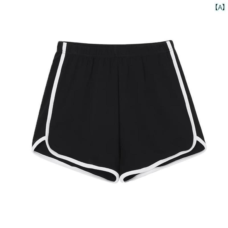 硼ȡϡաѥġ Ѥ  ϥ ݡ 硼ġ  ꥫ ȥ ȡ ؤ ⤯ ٤...