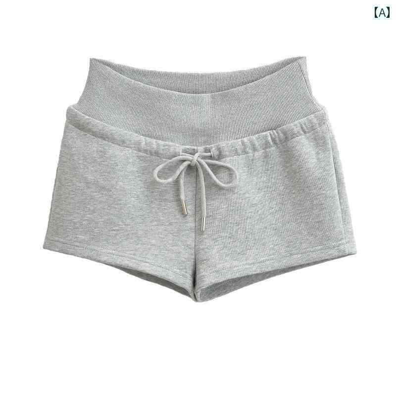 硼ȡϡաѥġ ϡȡ꡼ ̡  ꡼ ʢ   ۥå  ɥȥ ݡ...