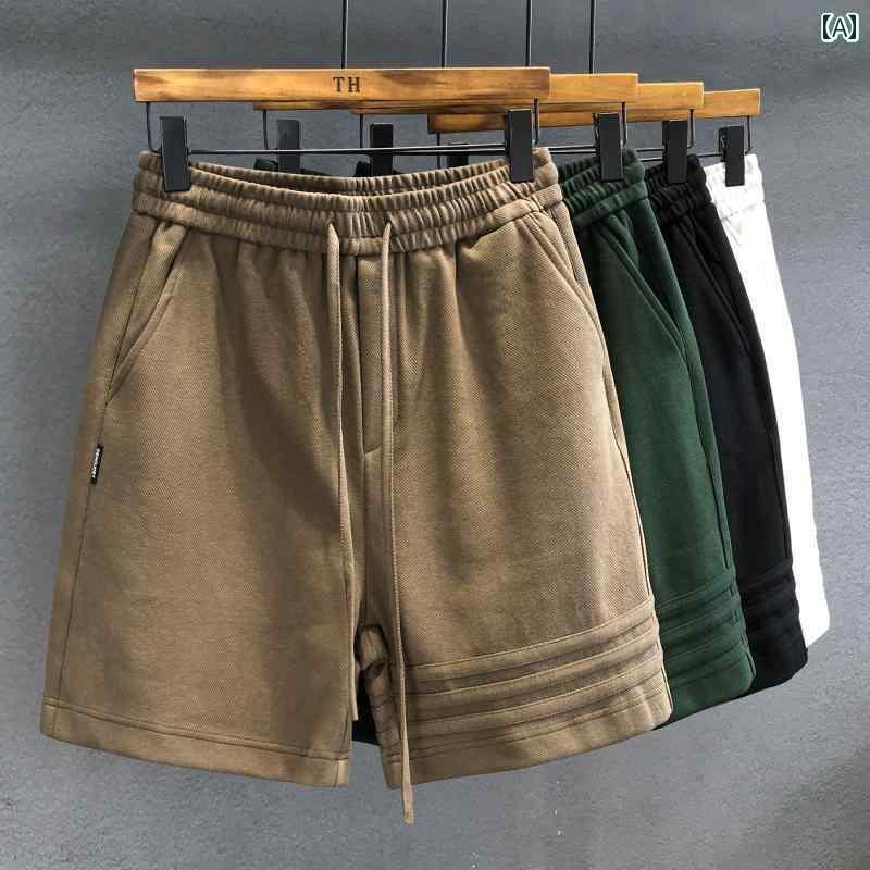 硼ȡϡաѥġ 3 С   ݡ 奢륷硼 󥺥ѥ  硼 ꥫ åȥѥ
