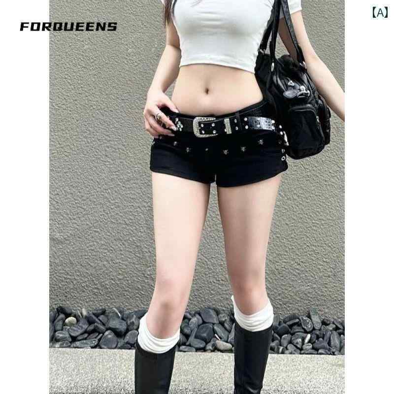 硼ȡϡաѥġ ꥫ ۥå  Y2K 硼ĥ֥å 2025    ҥå å ...