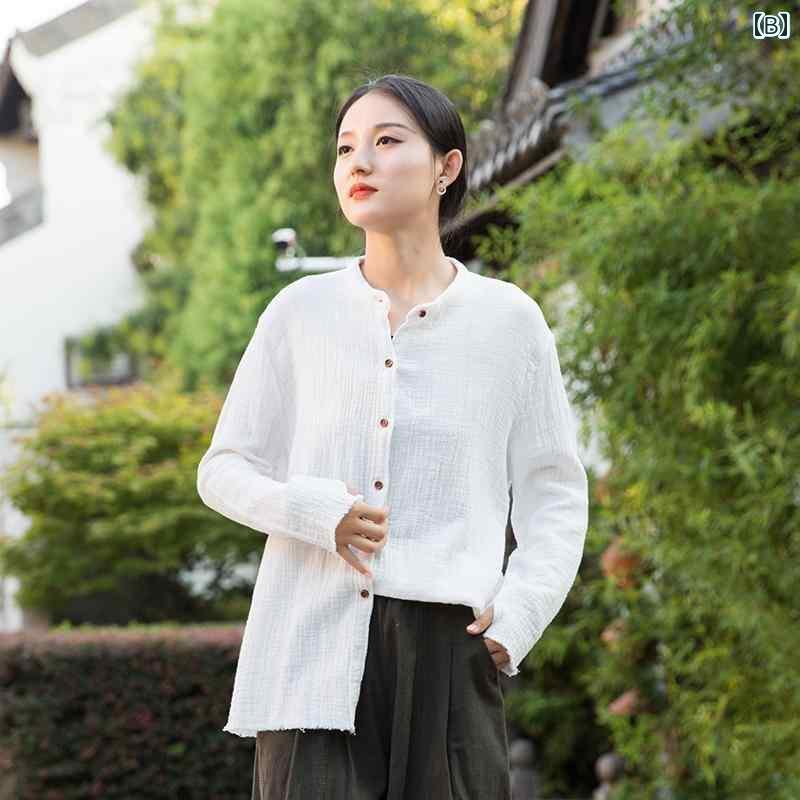 デニム　ワンピース　レディース レトロ ブルー ノースリーブ ベスト デニム ドレス レディース 夏 高級 プチ ショート スカート