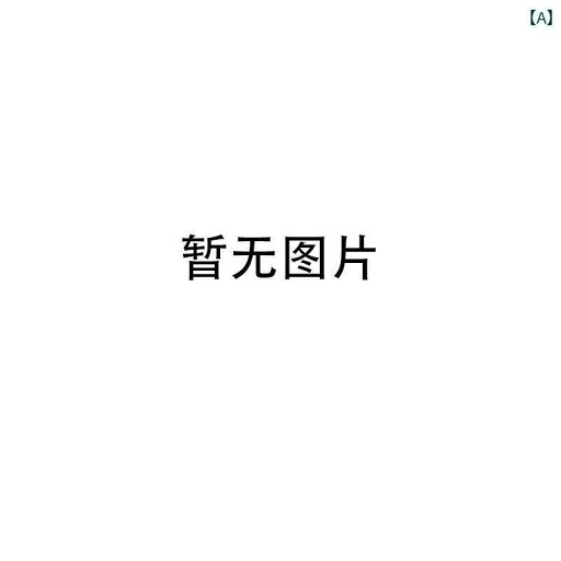 レディース シャツ トップス 2枚で 80 リネン チャイナ風 Vネック シンプル ゆったり 大きいサイズ シャツ レディース シャツ トップス 2枚で 80 リネン チャイナ風 Vネック シンプル ゆったり 大きいサイズ シャツ