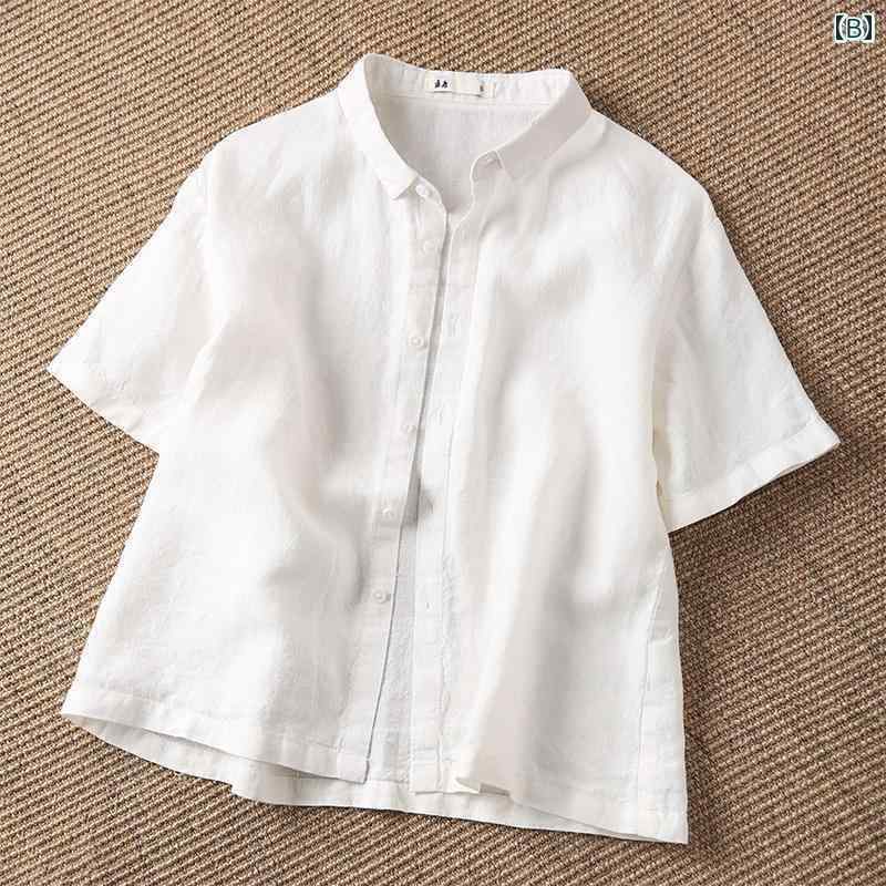 ワンピース シフォンワンピース レディース ロングワンピース シャツワンピース ワンピース シフォンワンピース レディース ロングワンピース シャツワンピース ゼブラ 柄 スタンドカラー リボン 長袖 ワンピース レディース 秋冬 2024 ハイエンド