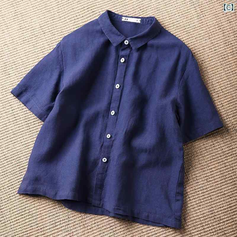 ワンピース シフォンワンピース レディース ロングワンピース シャツワンピース ワンピース シフォンワンピース レディース ロングワンピース シャツワンピース ゼブラ 柄 スタンドカラー リボン 長袖 ワンピース レディース 秋冬 2024 ハイエンド