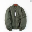 メンズ ジャケット シンプル 和風 シングル 秋冬 カップル ウェア ウエスタン スタイル スタンドカラー フライト ジャケット ジッパー カーディガン中綿 ...