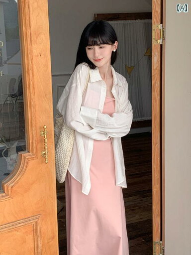 レディース シャツ トップス 小町 シャンシャンは 夏の バスが 大好き 日焼け防止 シャツ レディース 夏 薄手 ゆったり 万能 無地 トップス レディース シャツ トップス 小町 シャンシャンは 夏の バスが 大好き 日焼け防止 シャツ レディース 夏 薄手 ゆったり 万能 無地 トップス