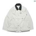 アウター メンズ ジャケット パーカ LLBean ポケット ハンティングスタイル レトロ ジャケット コート ユニセックス カップル スタイル