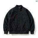アウター メンズ ジャケット パーカ アウター メンズ ジャケット パーカ 春秋冬に メンズ レディースの アメリカ レトロ デトロイト ワークウェア ジャケッ...