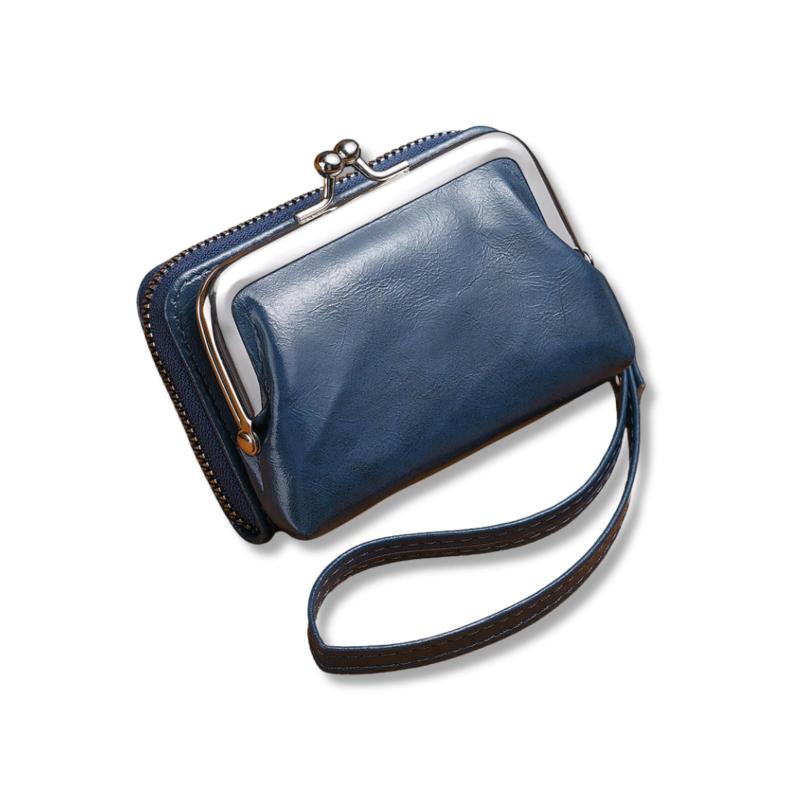 SEIYUåפ㤨[Kanpari] ޸  ߥ  󥱡 ߥ˺ ߥ˥ݡ ߥ˥å ƻҤ޸ Ф ɥ ޤ ޸ 걸 ݡ 쥶 ǥ 󥺡פβǤʤ1,986ߤˤʤޤ