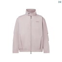 アウター メンズ ジャケット パーカ アウター メンズ ジャケット パーカ FORNINES 撥水 スタンドカラー パイロット ジャケット メンズ レディース ...