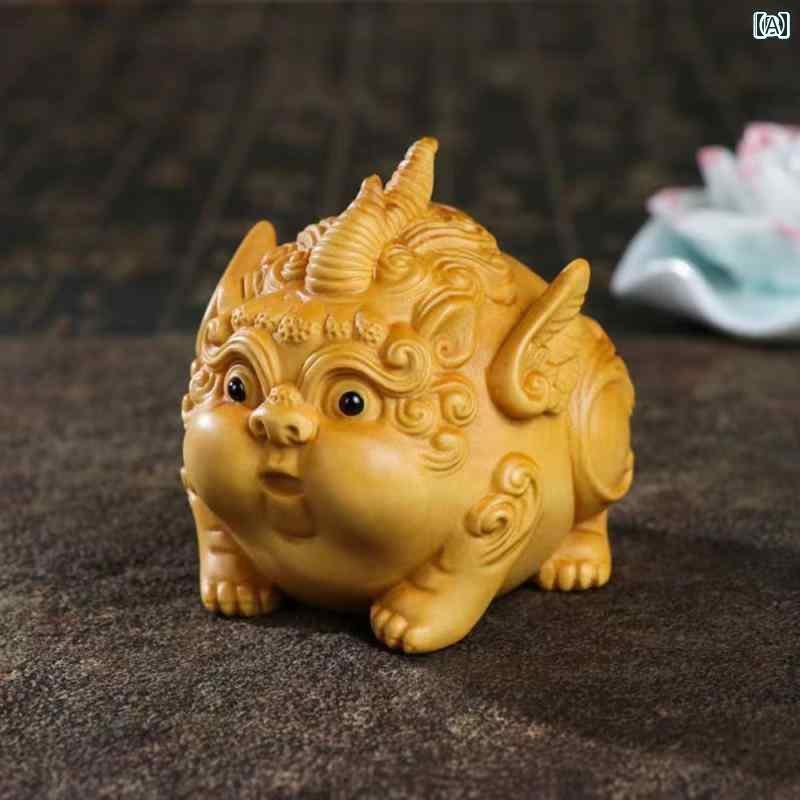 ۥӡߡ Thuja Ħ 襤 켤 ٤  󤻤 ϥɥ ԡ ӥ 롼 ե ǥ ȥå ۡե...