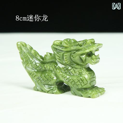 ۥӡߡ ǿ ֥롼ɥ饴 ۡ ӥ 롼   Ħ ɥ饴      