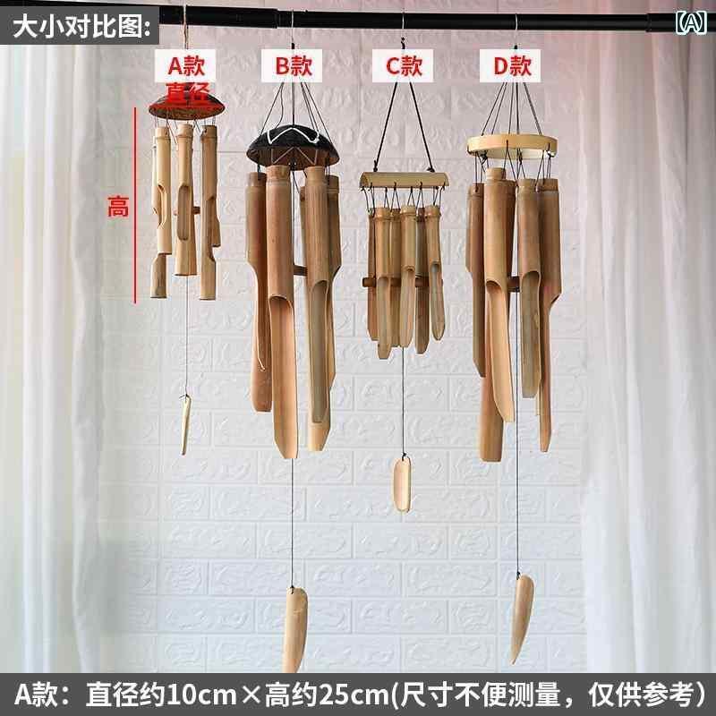 ۥӡߡ          DIY ե