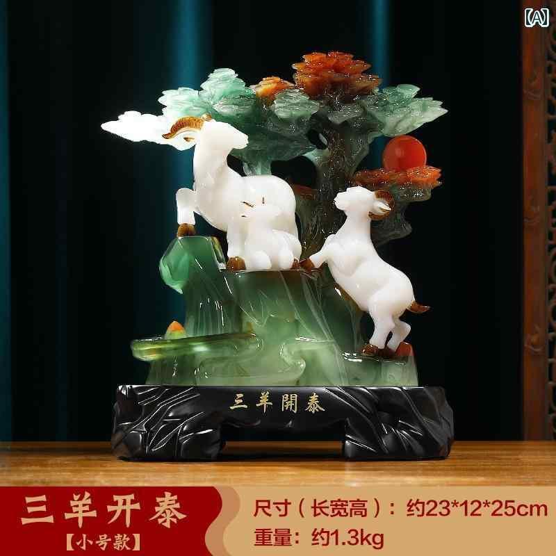 ۥӡߡ  ⤿餹 3ɤ Ӥ  ӥ 롼 ݡ ե 磻 ӥͥå ٤   ...