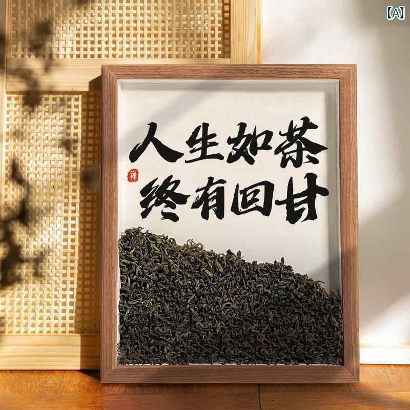 ۥӡߡ ƥ롼 ǥ ȥåפ  ƻ  㥤 ӥ 롼  ե եȥե졼 ơ֥ ...