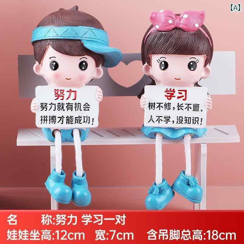 ۥӡߡ ؽ 󥹥ԥ졼 Ϳ ߤ겼  ­ ͷ  Ҷ  ٶ     ؤ ե