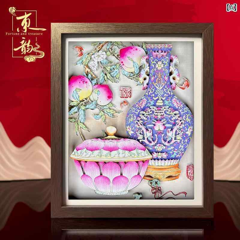 SEIYUåפ㤨֡ۥӡߡ ʪ ۤ ʸ ¤  դ ܥ   Ĺ  ̵ 仺   ݽ Ԥ ͤؤ ¤Ū £ʪפβǤʤ5,382ߤˤʤޤ