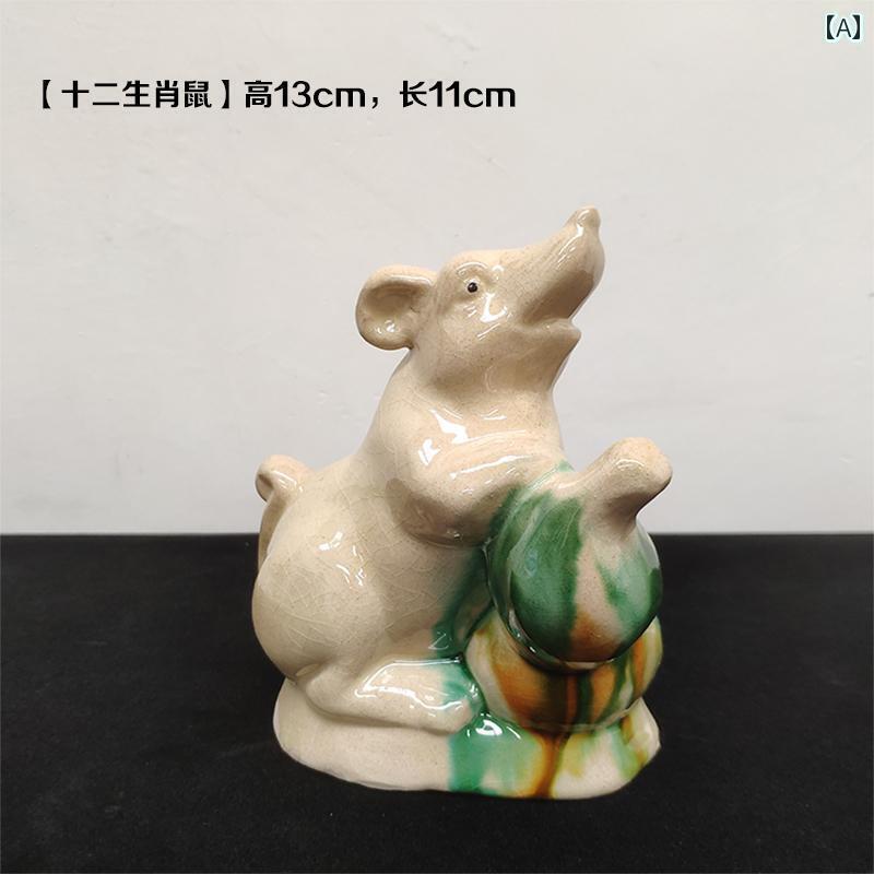 ۥӡߡ ӥ 롼  ƥ ê ե  󤻤    Ŭ ƫ  