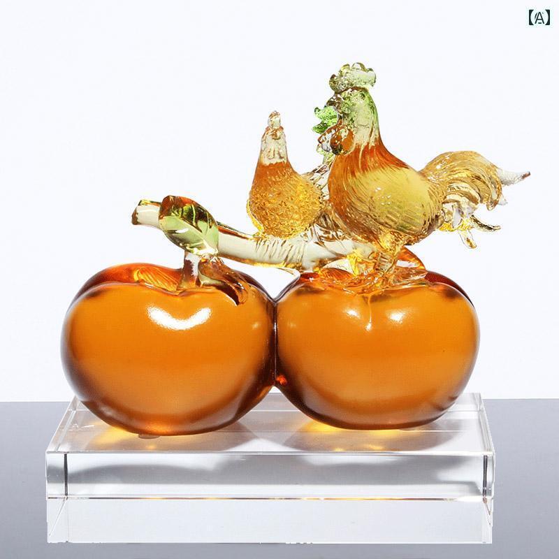 ߡʡ Ȥɤ  ٤Ƥ ޤ    Ȥ ӥ 롼   ꥹ  饹 ...