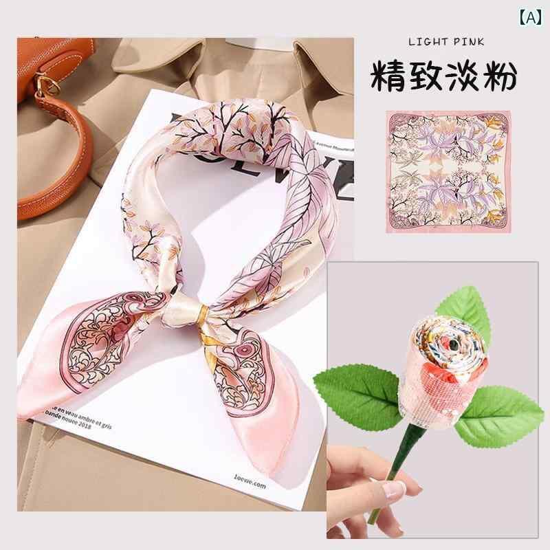 雑貨 装飾品 38 3月 8日 レディース 日 教師への 贈り物 高級 実用 花束 チャイナ風 ギフト ボックス お姫様の