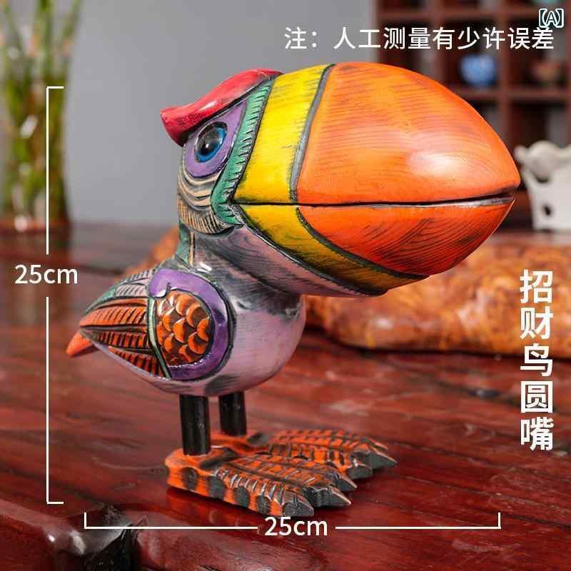 ߡʡ   ڤ 㥤   ̵  Ħ  Ļ ¤Ū  ݡ ӥ 롼