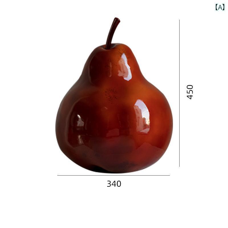 ߡʡ  Ū   ե ӥ 롼  ٶ  饹 եС    ...