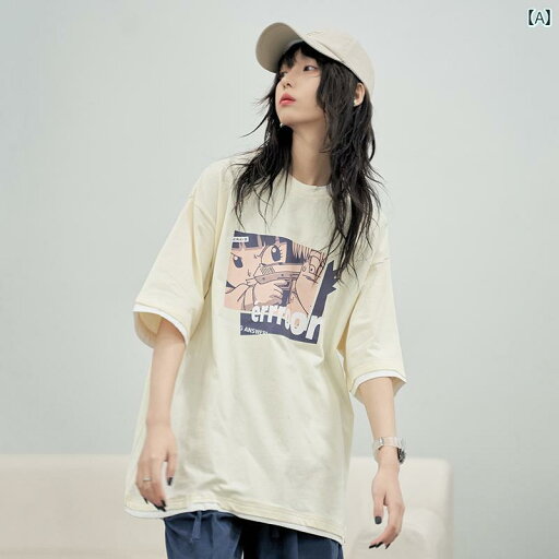 Tシャツ メンズ おしゃれ 重力 博物 館 プリント 半袖 Tシャツ レディース 夏 コットン トップ Tシャツ メンズ おしゃれ 重力 博物 館 プリント 半袖 Tシャツ レディース 夏 コットン トップ