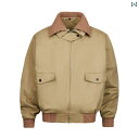 ジャケット パーカー メンズ シンプル MASONSOUL 冬用 バーン スタイル ワークウェア コットン コットンコート メンズ レディース アメリカン レ...