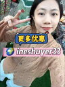 ジャケット パーカー メンズ シンプル / 海外 RL ポニー ロゴ Raff デニム オール ドカ ドレ ジャケット コート 100 % コットンは 良いで...