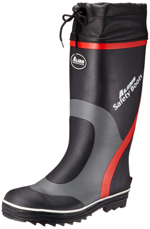 SEIYUåפ㤨[] Ĺ 쥤֡ ALGRID եƥ֡ Ŵ Ƨȴɻ  󥺡פβǤʤ4,380ߤˤʤޤ