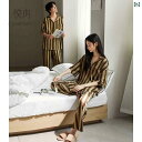 パジャマ レディース 上下 越内 カップル パジャマ レディース 夏 スタイル モダール 半袖 ズボン ホーム 服 メンズ カジュアルウェア アウトドア