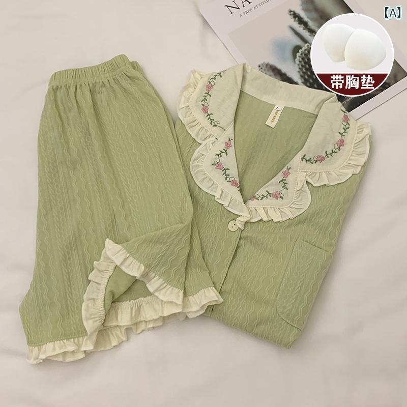 SEIYUåפ㤨֡ѥޡǥ岼 Ⱦµ ѥ ǥ   2024 졼    ѥå դ  η ꡼ ġԡ åȡפβǤʤ4,648ߤˤʤޤ