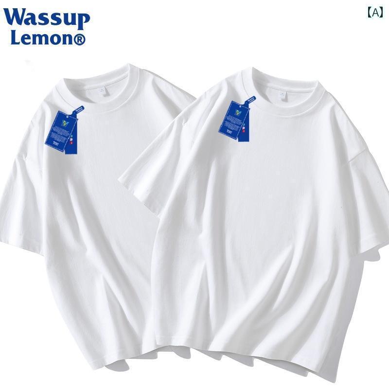 Tġǥ襤 WASSUP LEMON  åȥ Ⱦµ T ˽ ä  åץ  