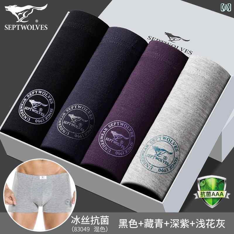 ܥѥġ塡硼 Septwolves   ܥ ֥꡼ 䴶 礭 ̵ ܡ 硼