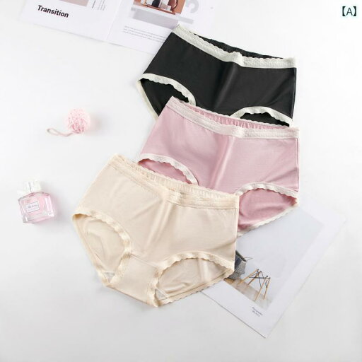 ボクサーパンツ 下着 ショーツ AB パンティー モダール 薄手 シームレス レディース 綿 股間 快適 通気性 女の子 ショーツ ボクサー パンツ D 269 ボクサーパンツ 下着 ショーツ AB パンティー モダール 薄手 シームレス レディース 綿 股間 快適 通気性 女の子 ショーツ ボクサー パンツ D 269
