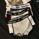 ボクサーパンツ 下着 ショーツ 3 パック レディース 無地 コットン ユニセックス ボクサー ブリーフ スポーツ 通気性 ボクサーショーツ レギンス