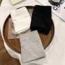 ボクサーパンツ 下着 ショーツ グラフェン レディース 綿 下着 フル コットン 抗菌 股 ハイウエスト ボクサー パンツ シームレス 腹部 大きいサイズ 太...