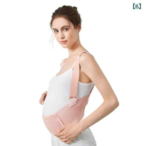 サポート ベルト レディース マタニティ 妊婦用 腹部 サポート ベルト 腹部用 ウエスト サポート ベルト レディース マタニティ 妊婦用 腹部 サポート ベルト 腹部用 ウエスト