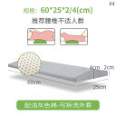 サポート ベルト レディース マタニティ ラテックス 妊婦用 腰 枕 平らに 横たわる クッション 睡眠用 腰椎 椎間 板 ヘルニア 専用 ベッド用 サポート...