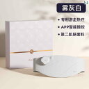 サポート ベルト レディース マタニティ ULucky グレー 包帯 温かい 子宮 ベルト 叔母の 月経 困難 症 灸 子宮の 冷え 彼女への 誕生日 プレゼ...