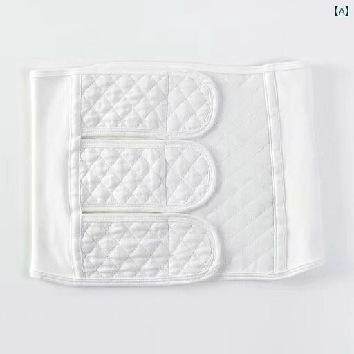 サポート ベルト レディース マタニティ 術後 腹部 ベルト 綿 産後 ウエスト 強化 マタニティ スリム ガーゼ お腹を 小さく 透明 サポート ベルト レディース マタニティ 術後 腹部 ベルト 綿 産後 ウエスト 強化 マタニティ スリム ガーゼ お腹を 小さく 透明
