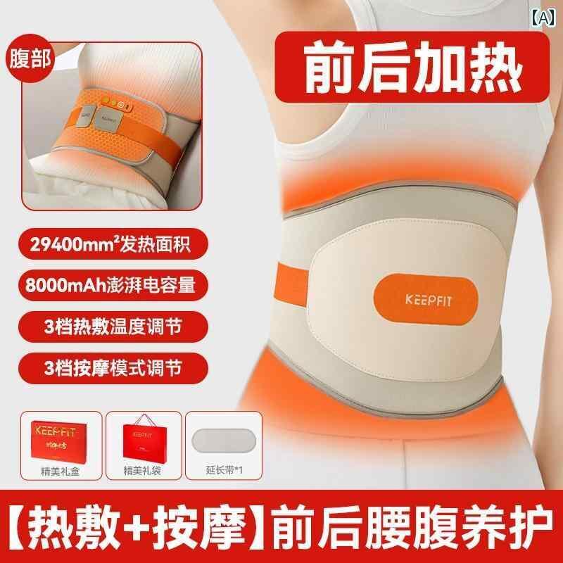 ݡȡ٥ȡǥޥ˥ƥ ǥ  ե Copfi Ǯ  ٥   Ǯ  ˡ ޥå...