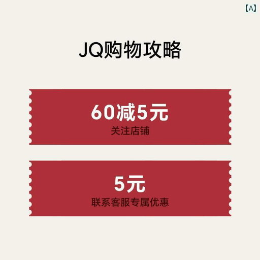 サポート ベルト レディース マタニティ 静 旗 産後 腹 帯 普通 分娩 妊婦用 帝王 切開 ウエストシェイプと 産 褥 拘束 ウエストと 腹部 ベルト サポート ベルト レディース マタニティ 静 旗 産後 腹 帯 普通 分娩 妊婦用 帝王 切開 ウエストシェイプと 産 褥 拘束 ウエストと 腹部 ベルト