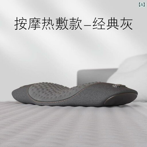 サポート ベルト レディース マタニティ 腰痛用 腰 枕 ベッドで 寝る な 腰椎 突出用 パッド 温 湿布 サポート クッション マッサージ アーティファクト サポート ベルト レディース マタニティ 腰痛用 腰 枕 ベッドで 寝る な 腰椎 突出用 パッド 温 湿布 サポート クッション マッサージ アーティファクト
