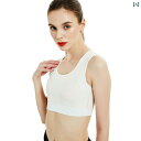 コルセット ベルト レディース ウエスト 乳房 手術 ボディ シェイピング ベスト イン プラント 除去 整形 脂肪 吸引 圧迫 ボディラップ バインディング