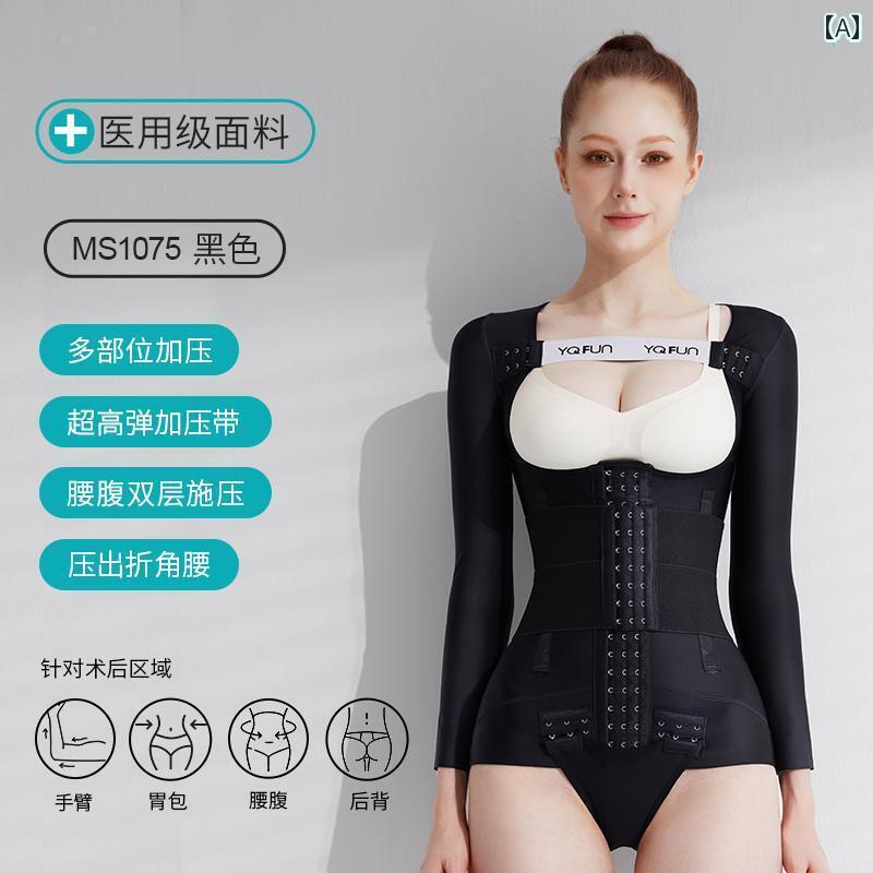 륻åȡ٥ȡǥ Yinqifang MS 1075 ܥǥ ԥ   ۰ Ѹ Ȥ ʢ...