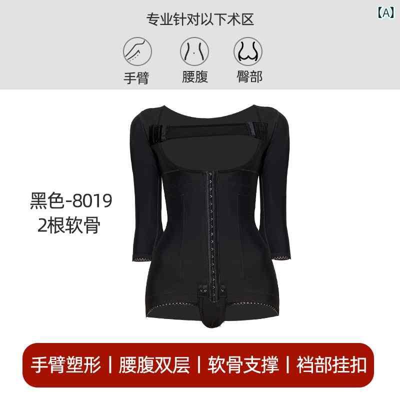 륻åȡ٥ȡǥ  ۰ Ѹ Ⱦ ԡ ܥǥ ԥ   ٥  ...