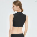 コルセット ベルト レディース ウエスト 脂肪 吸引 手術用の な ボディ シェイピング 衣類 乳房 サポート 補助 肩 甲 骨と 背中の 手術 圧力