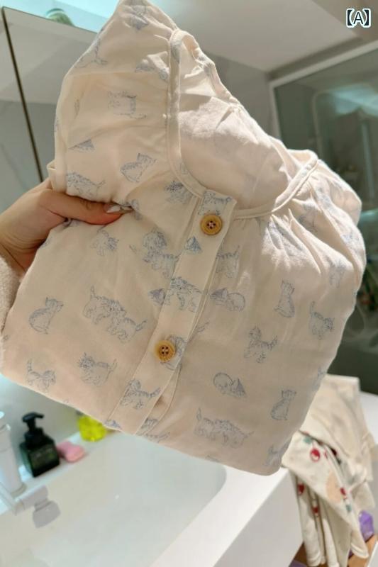 ǥѥޡåȡ岼 A  ٥ӡ ֥  Ĺµ ѥ  2025 ղ   ۡ०